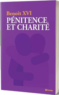 Pénitence et charité