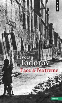 Face à l'extrême Face à l'extrême