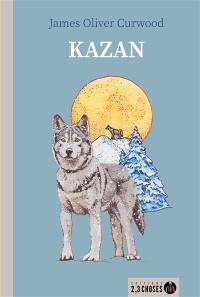 Kazan