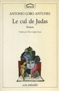 Le cul de Judas