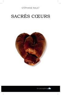 Sacrés coeurs