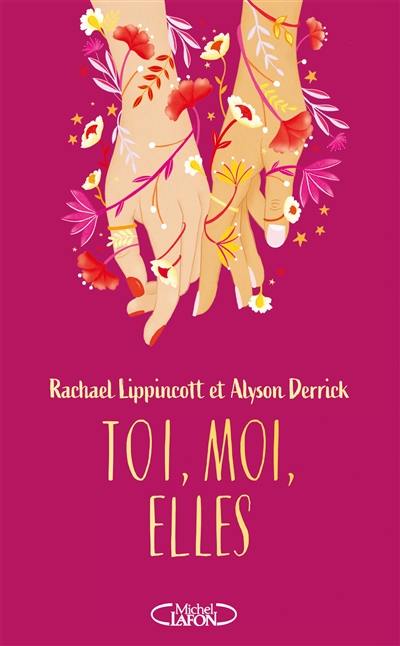 Toi, moi, elles Toi, moi, elles