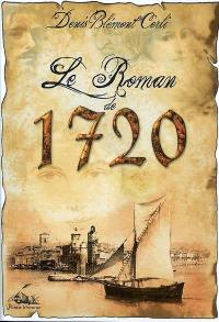 Le roman de 1720
