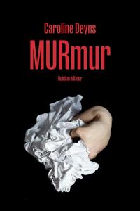 Murmur Murmur