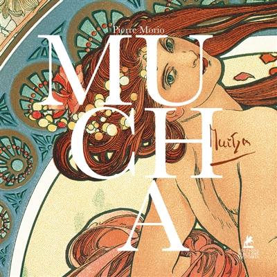 Mucha