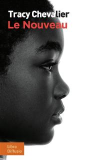 Le nouveau : Othello revisité