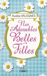 Nos adorables belles-filles