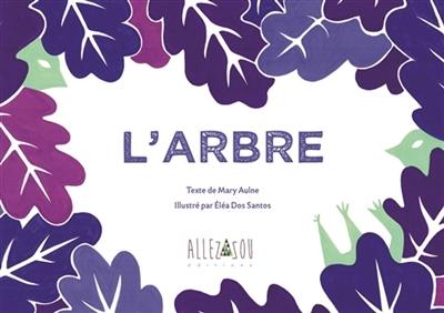 L'Arbre