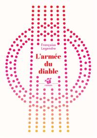 L'armée du diable