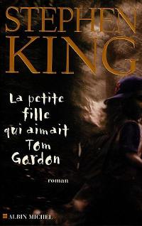 La petite fille qui aimait Tom Gordon