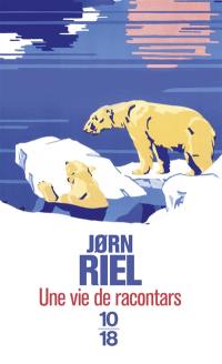 Une vie de racontars. Vol. 1