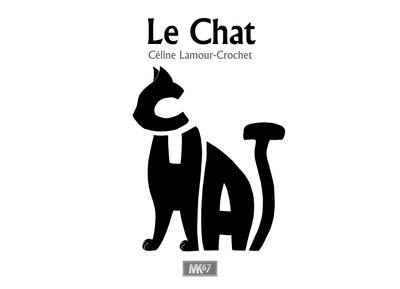Le chat Le chat