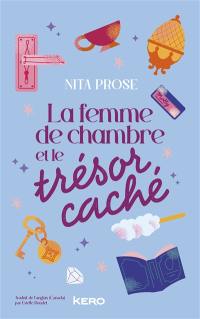 La femme de chambre et le trésor caché