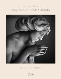 Contemplations italiennes