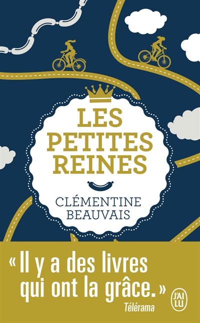 Les petites reines