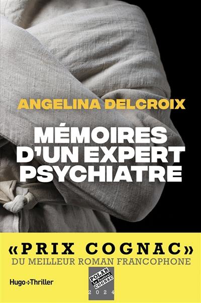 Mémoires d'un expert psychiatre Mémoires d'un expert psychiatre