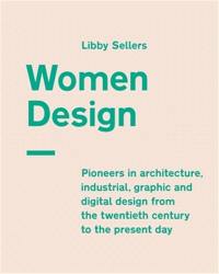 Women Design