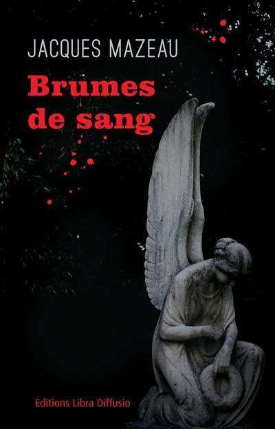 Brumes de sang Brumes de sang