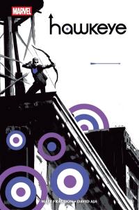 Hawkeye