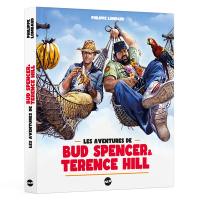 Les aventures de Bud Spencer & Terence Hill