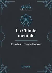 La chimie mentale : texte intégral