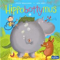 Hippobottymus Hippobottymus