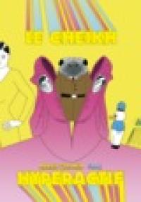 Le cheikh hyperactif
