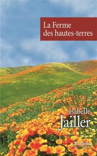 La ferme des hautes terres