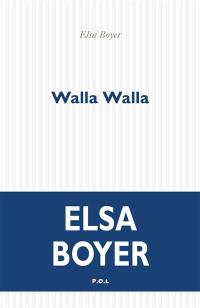 Walla Walla
