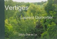 Vertiges
