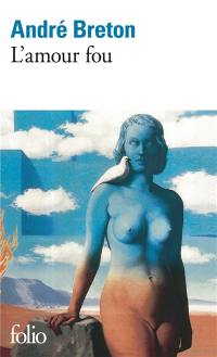 L'Amour fou