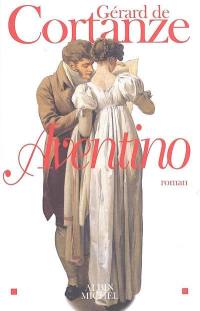 Aventino