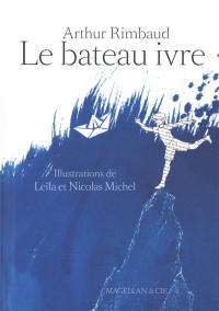 Le bateau ivre