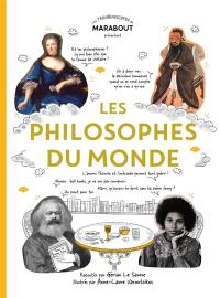 Les philosophes du monde