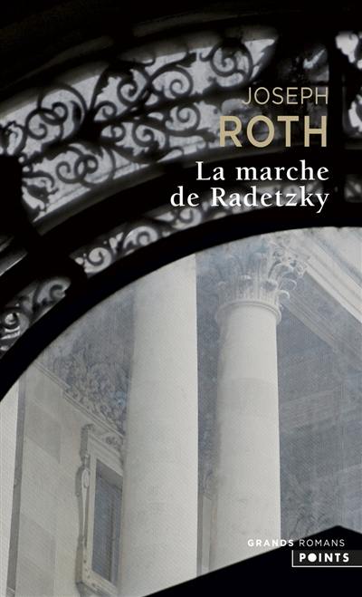 La marche de Radetzky La marche de Radetzky