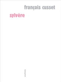 Sylvère