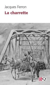 La charrette