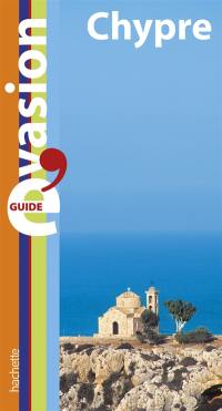 Chypre