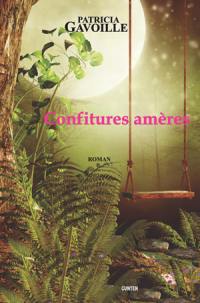 Confitures amères