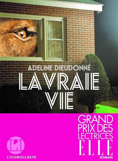 La vraie vie La vraie vie