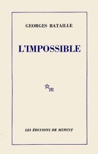 L'Impossible