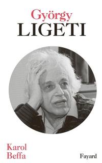 György Ligeti György Ligeti