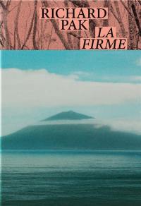 La firme