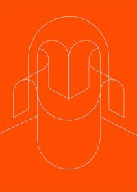 Matali Crasset : exposition, Monaco, Cultural Gallery, du 26 avril au 30 juin 2018