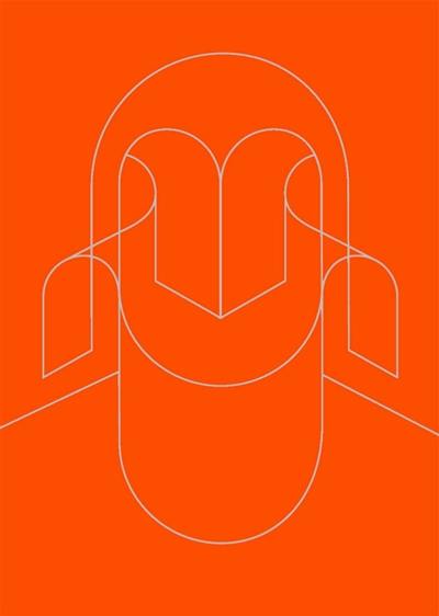 Matali Crasset : exposition, Monaco, Cultural Gallery, du 26 avril au 30 juin 2018