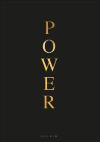 Power : les 48 lois du pouvoir
