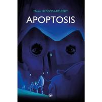 Apoptosis