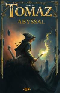 Tomaz : Abyssal