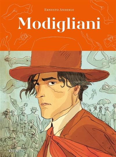 Modigliani Modigliani
