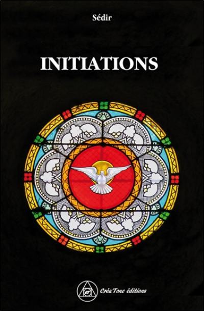 Initiations Initiations